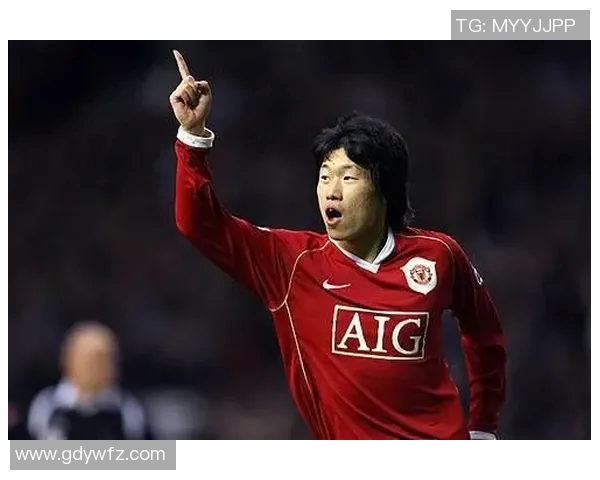 足球明星们的时尚小包揭秘他们如何将运动与潮流完美结合