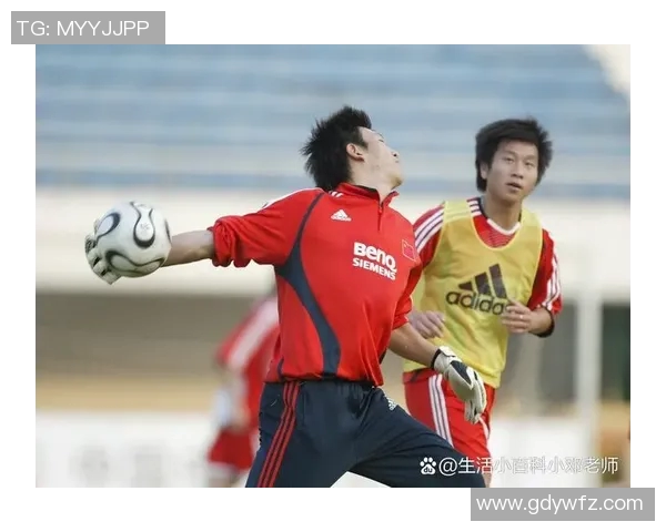 优雅与力量的结合足球明星名字背后的故事与魅力