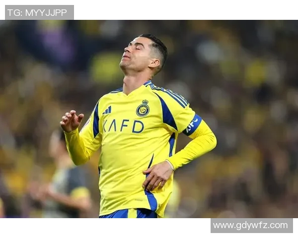 足球明星们如今的生活与事业转型揭秘