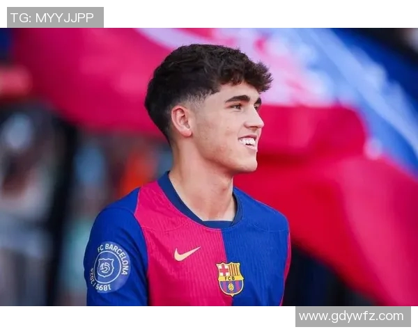 足球明星学历大比拼谁才是球场上的学霸之王