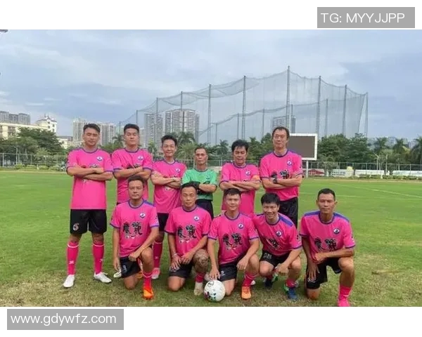 足球明星是否能流利使用粤语探讨他们与香港的文化联系