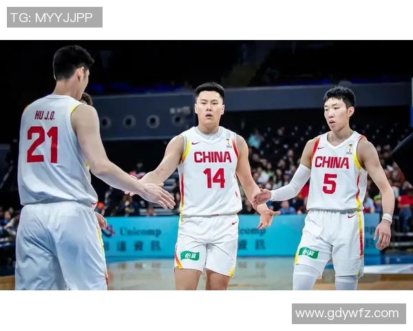 CBA联赛精彩对决北京队与天津队比分揭晓引发球迷热议