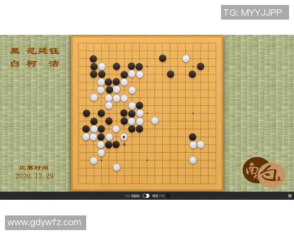 名古屋鲸与清水激战在即球迷期待精彩对决与绝妙进球