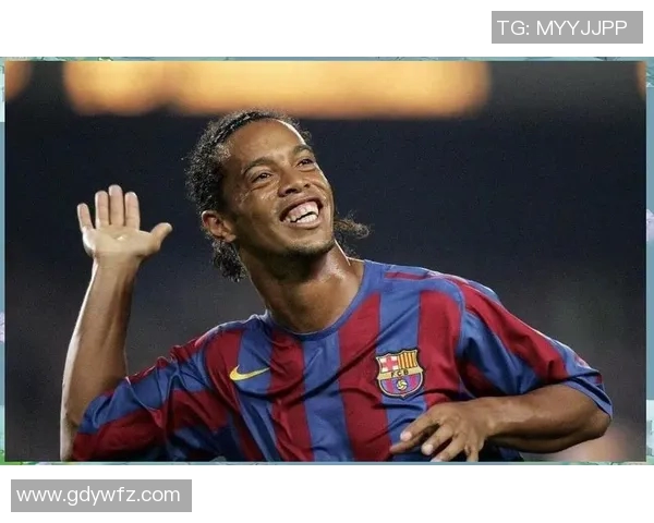 当年爆冷足球明星背后的故事与传奇瞬间揭秘