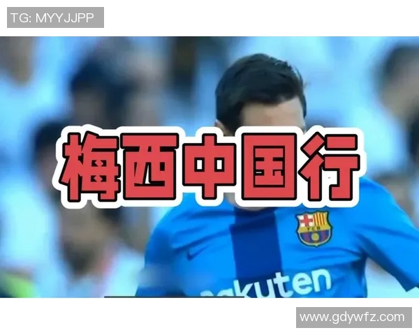 足球明星参与综艺节目展现多才多艺魅力引发观众热议与期待