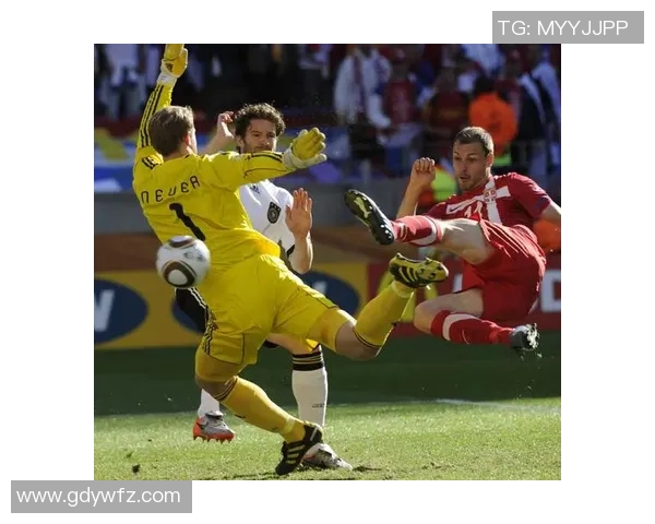 经典老足球明星精彩瞬间集锦及图片大全分享