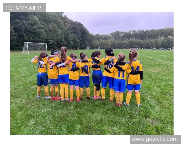 足球明星的O型腿揭秘与运动表现的关系分析