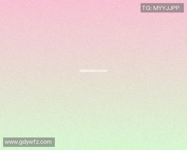 广宁篮球明星的崛起之路与未来发展展望