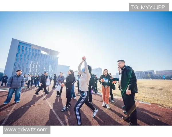 中国运动员体育文化网助力全民健身提升运动员素养与文化传播新风尚